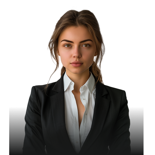 wom